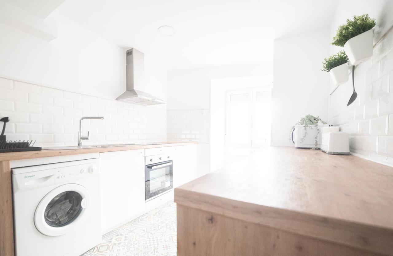 Apartamento Balbin IV Gijón Extérieur photo